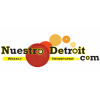 Nuestro Detroit