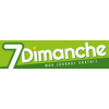 7Dimanche