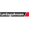 Lørdagsavisen Køge