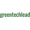 Greentech Lead