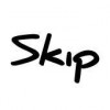SKIP - Das Kinomagazin