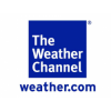 weather.com