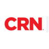 CRN