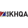 KHQA