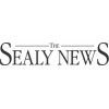 The Sealy News
