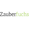Zauberfuchs