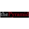 The Pyramid
