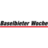 Baselbieter Woche