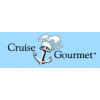 Cruise Gourmet