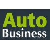 AutoBusiness