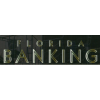 Florida Banking