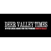 Deer Valley Times