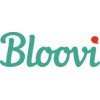Bloovi