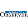 Garden City Observer