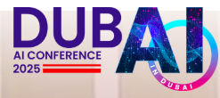 AI in Dubai Conference 2025