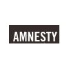 amnesty
