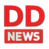 DD News
