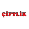 Ciftlik Dergisi