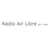 Radio Air Libre