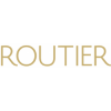 Routiers