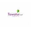 Tawatur