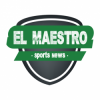 El Maestro Sports