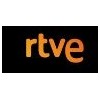 Tve - Centro Territorial de Baleares