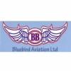 Bluebird Aviation