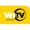 WNTV