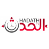 Elhadath News
