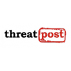 Threatpost