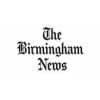 The Birmingham News