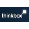 thinkbox