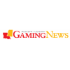 Mississippi Louisiana Gaming News