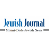 Jewish Journal - Miami-Dade County