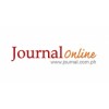 Journal Online