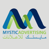 Mystic Advertising - United Arab Emirates