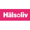 Hälsoliv
