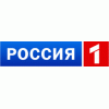 Rossiya 1