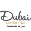 Dubai Confidential