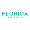 Florida Travel & Life