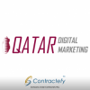 Qatar Digital Marketing