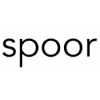 Spoor
