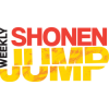 Shonen Jump