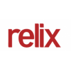 Relix