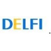 Delfi
