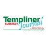 Templiner Kurstadt Journal