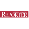 Bothell/Kenmore Reporter