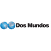 Dos Mundos