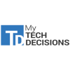 My Tech Decisions
